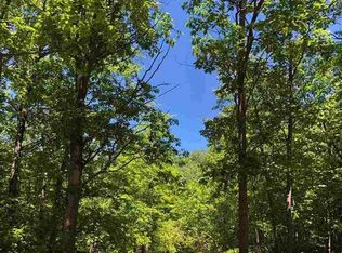 Tbd Buffalo Rd, Negaunee, MI 49866