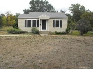 3312 Meriwether Rd, Shreveport, LA 71108