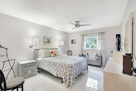 5th image of 14370 Campanelli Drive