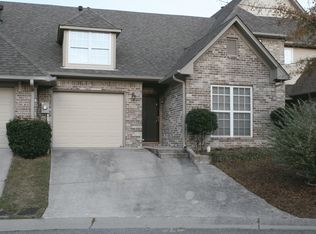 232 Reach Way, Birmingham, AL 35242