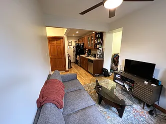 Rented by OvCo Realty