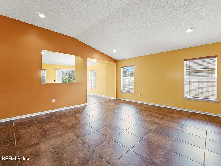11509 Brian Lakes Dr — Photo 7