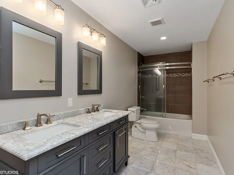 275 Croton Dam Rd — Photo 14