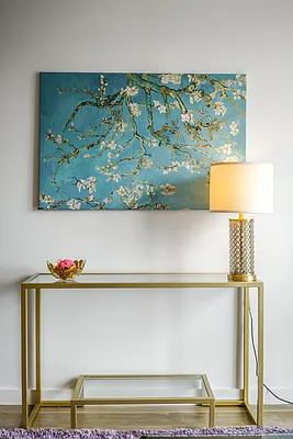 Rented by Bond New York | media 67