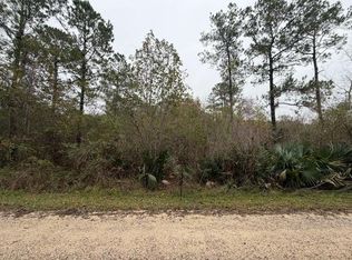 14255 Gray Rd, Beaumont, TX 77705