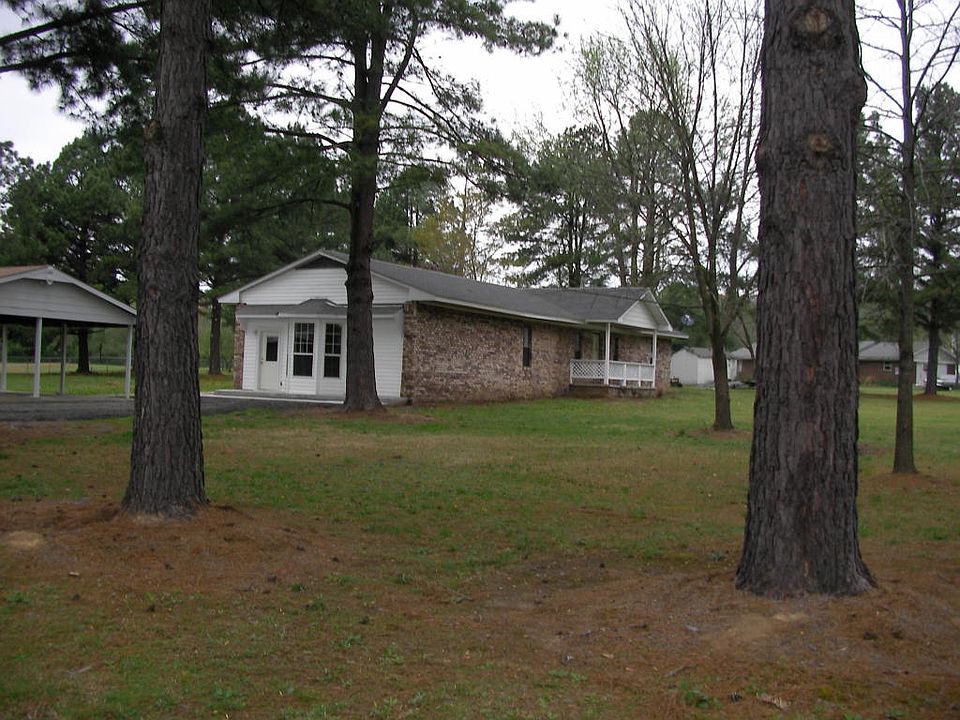 1st image of 10110 Crescent Dr