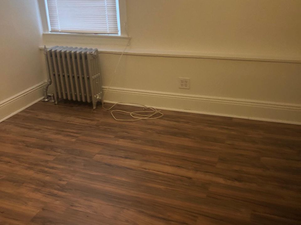 1st image of 250 S Columbus Ave APT 3