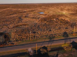 Fm 2393, Wichita Falls, TX 76305