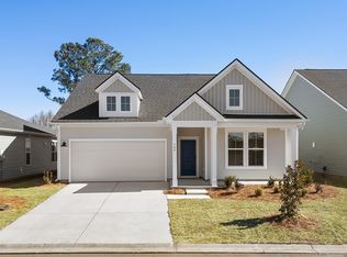 744 Sun Colony Blvd, Longs, SC 29568