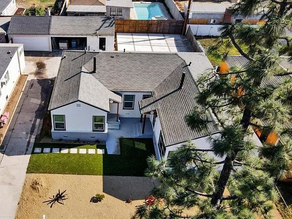 2nd image of 9126 Crenshaw Blvd