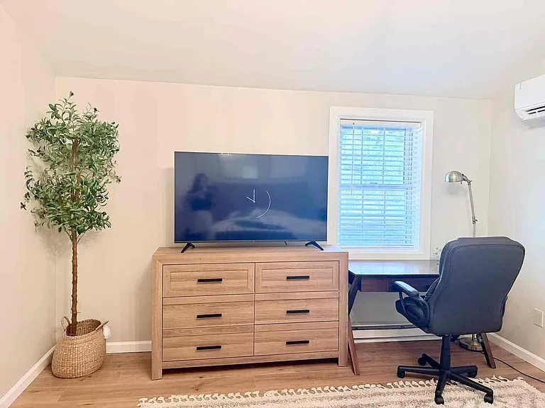 8 Spruce St #1 — Photo 12