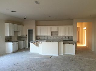 6338 Wolf Run, Katy, TX 77493