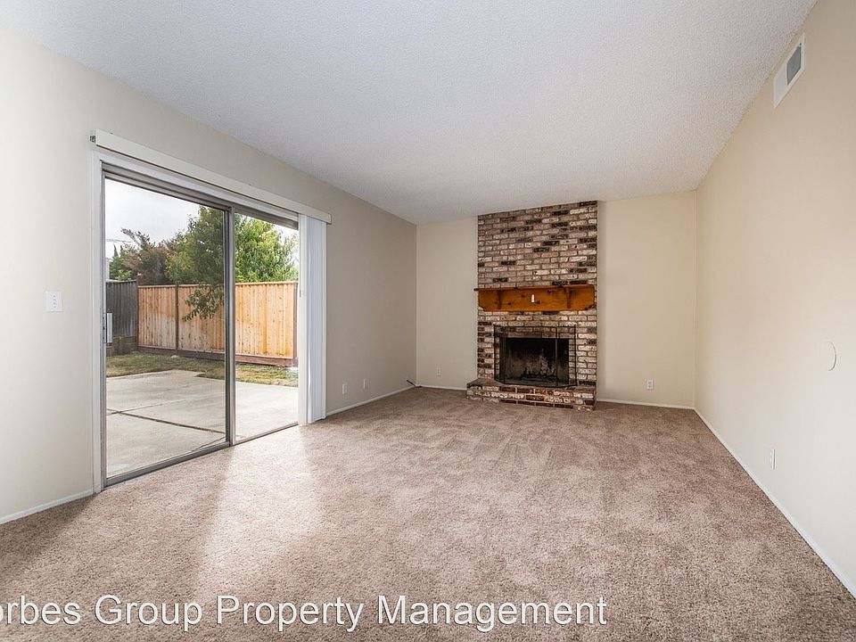 1st image of 2670 Taffy Dr