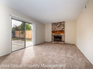 2670 Taffy Dr, San Jose, CA 95148
