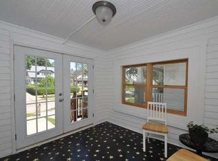 1251 N 45th St, Milwaukee, WI 53208