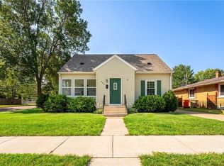 603 W Cedar St, Chippewa Falls, WI 54729