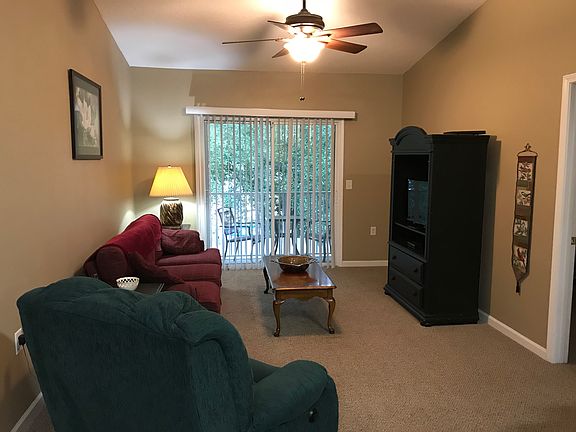 2nd image of 5101 Playpen Dr Unit 12