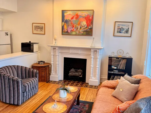 215 Saint Johns Place image 3 of 23