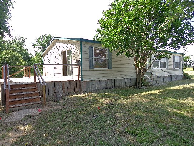 1st image of 351 County Road 224