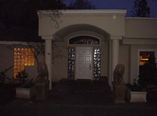 5174 N Van Ness Blvd, Fresno, CA