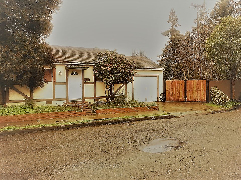 1st image of 715 Pinedale Ct