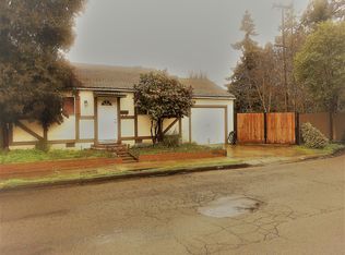 715 Pinedale Ct, Hayward, CA 94544