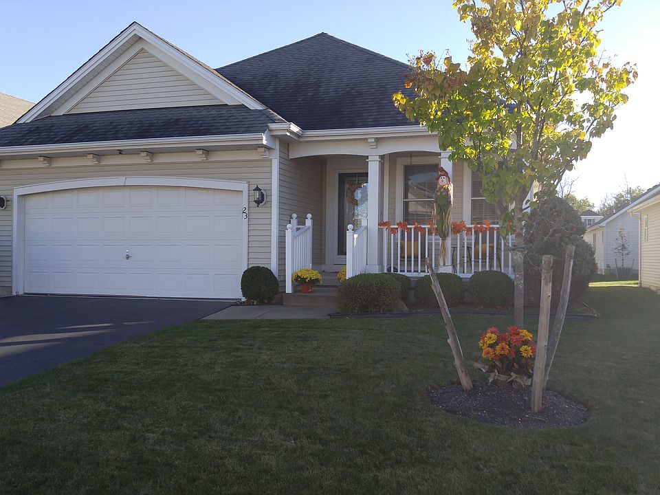 1st image of 23 Glenfield Dr