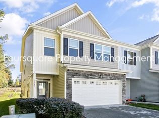 5501 Nur Ln, Raleigh, NC 27606