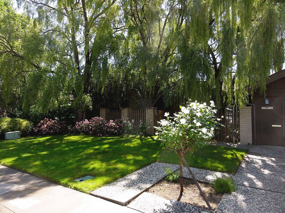 2nd image of 5214 El Cemonte Ave