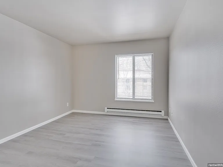 The Edge Community - 100 W. Walnut St. — Photo 36