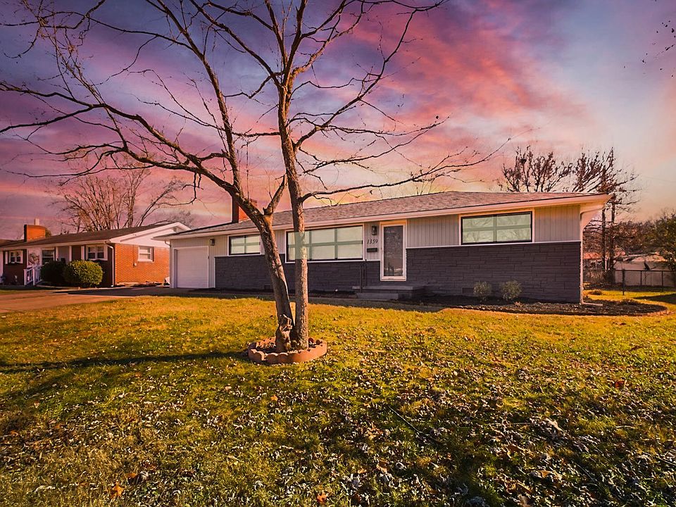 1st image of 1359 Wooddale Cir