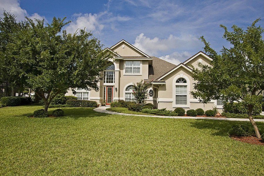 1st image of 10884 Skylark Estates Ln