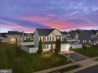 105 E Brook Dr, Centreville, MD