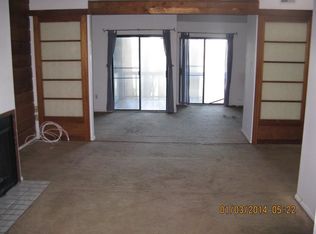 2885 Par Ln APT D, Tallahassee, FL 32301