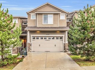 14589 S Heatherly Ln, Herriman, UT 84096