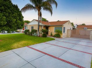 646 Lochleven St, Glendora, CA 91741