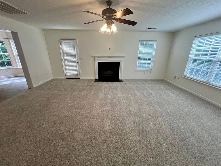 310 Wintergreen Rd — Photo 7