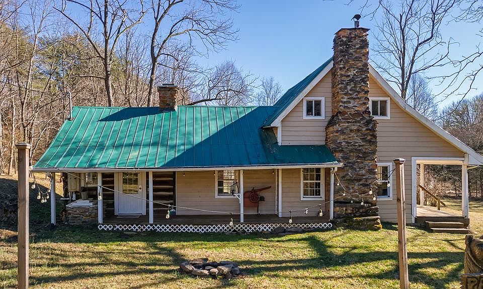 1st image of 787 Rickman Creek Rd