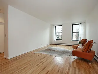 Sold by M. Nelson Realty LLC