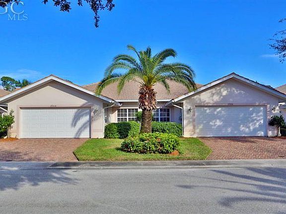 2nd image of 23110 Coconut Shores Dr