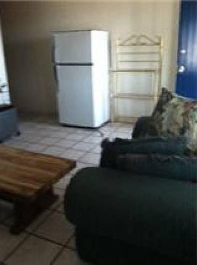 2nd image of 4600 Swenson St APT 180