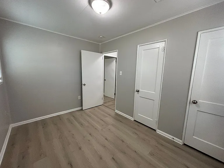 901 Restbrook Ave — Photo 20