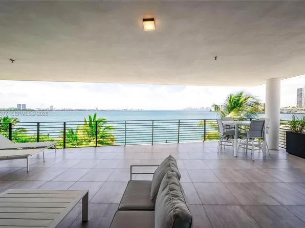 1930 Bay Dr #Penthouse 2, Miami Beach, FL 33141