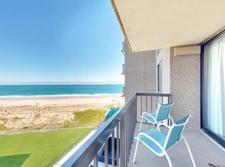 611 Farragut House Rd #611, Bethany Beach, DE 19930