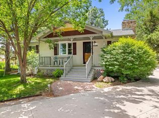 29496 Gale Rd, Pueblo, CO 81006