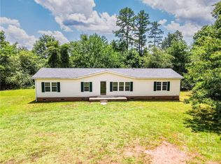 129 Idolic Rd, Ellenboro, NC 28040