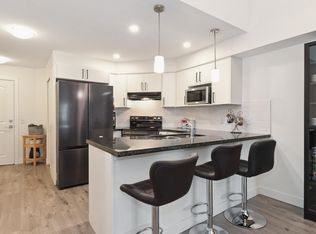 19730 56th Ave #410, Langley, BC V3A 3X6