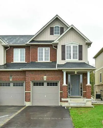 54 Victor Large Way #LOWER Photo 1 54 Victor Large Way #LOWER Photo 1