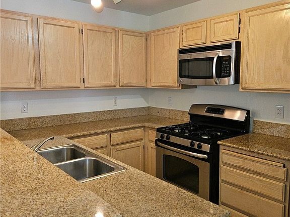 5th image of 8452 Boseck Dr Unit 216