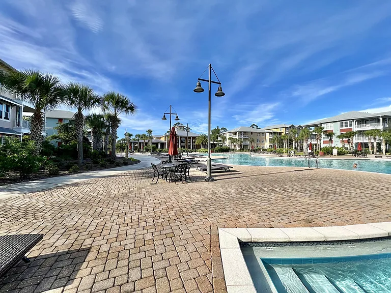 8700 Front Beach Rd #1-5203 — Photo 17